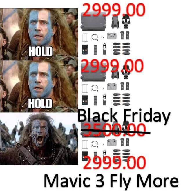 blackfriday01.jpg