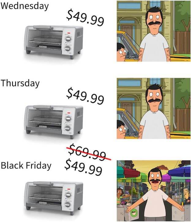 blackfriday02.jpg