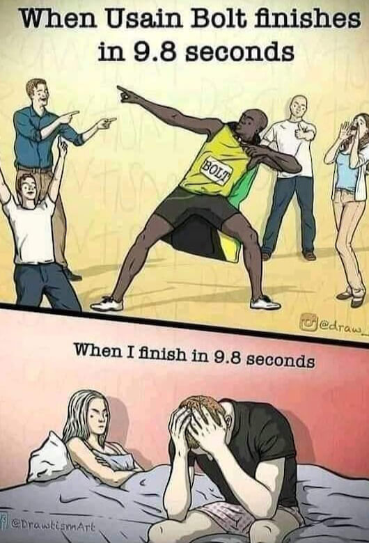 usain01.jpg