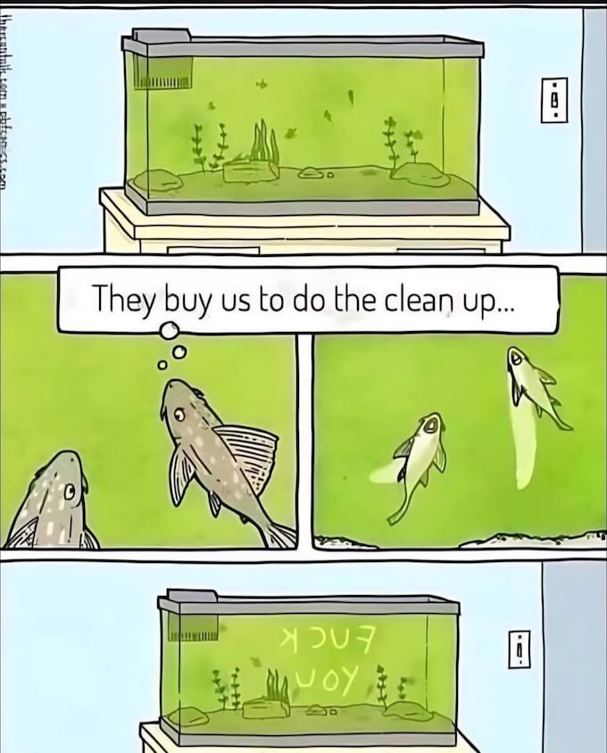 watertank01.jpg