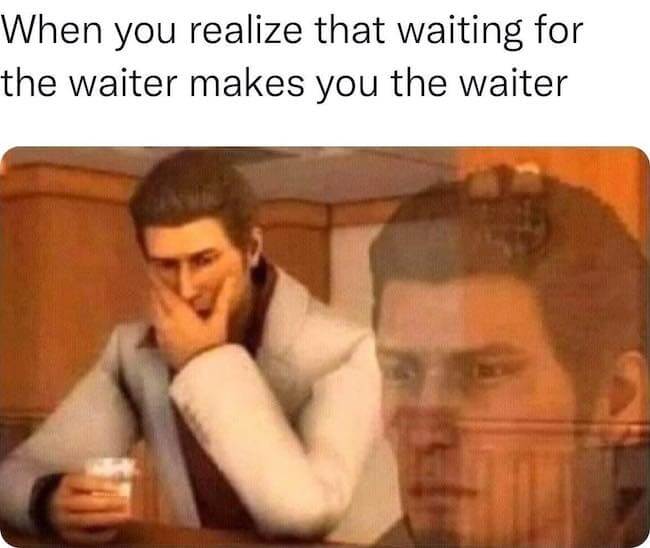 waiter01.jpg