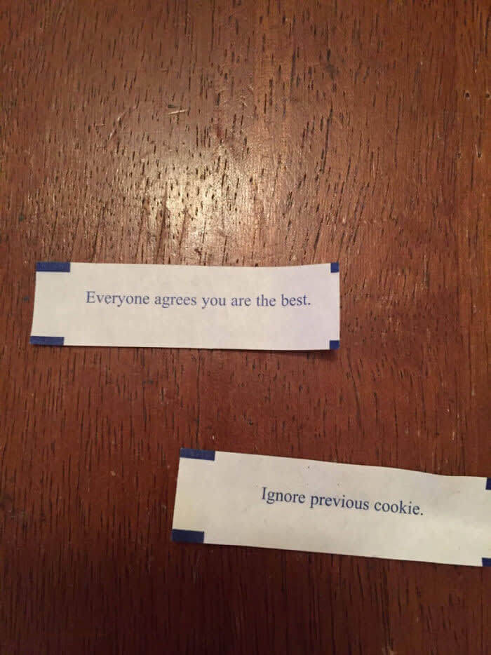 fortunecookie01.jpg