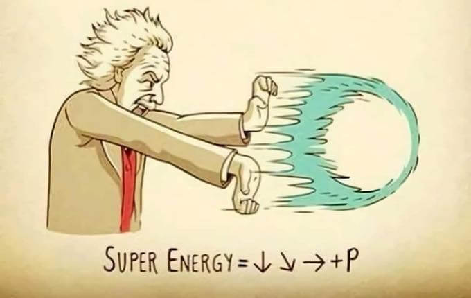 energy02.jpg