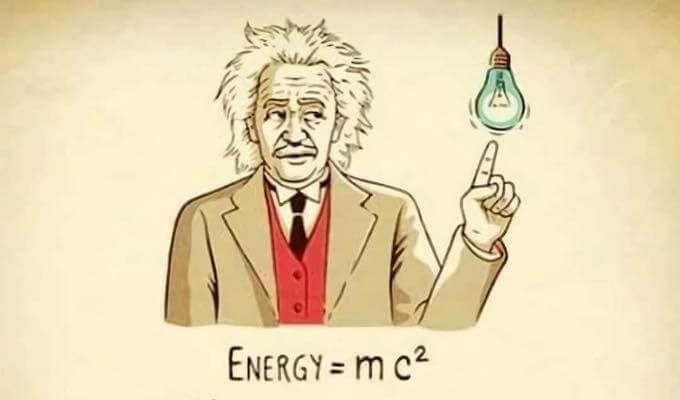 energy01.jpg