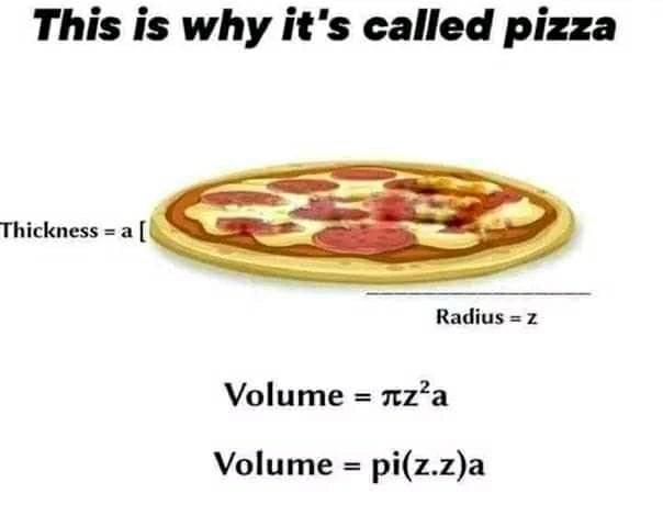 pizza01.jpg
