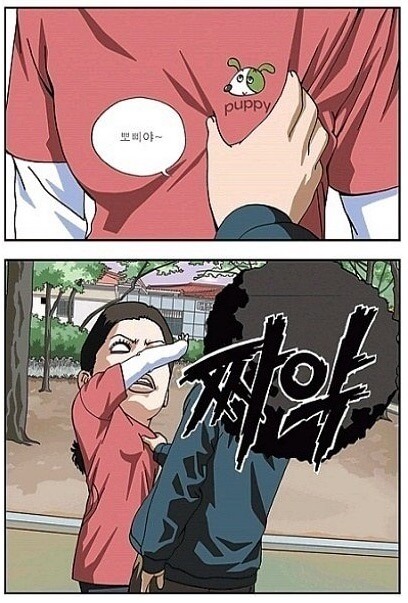 touch_02.jpg