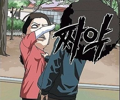 touch_00.jpg