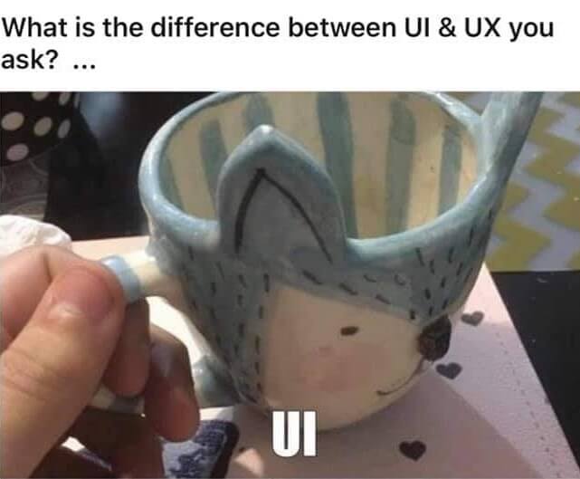 uiux01.jpg