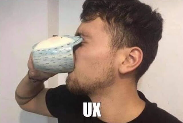 uiux02.jpg