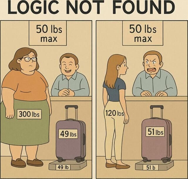 baggage01.jpg