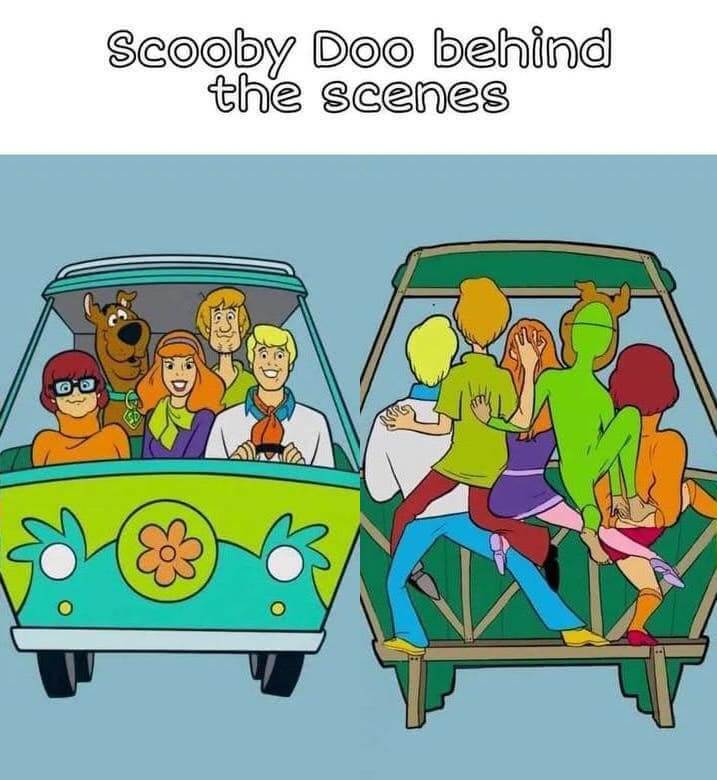 scoobydoo01.jpg