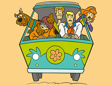 scoobydoo00.jpg