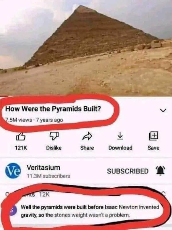 pyramids01.jpg