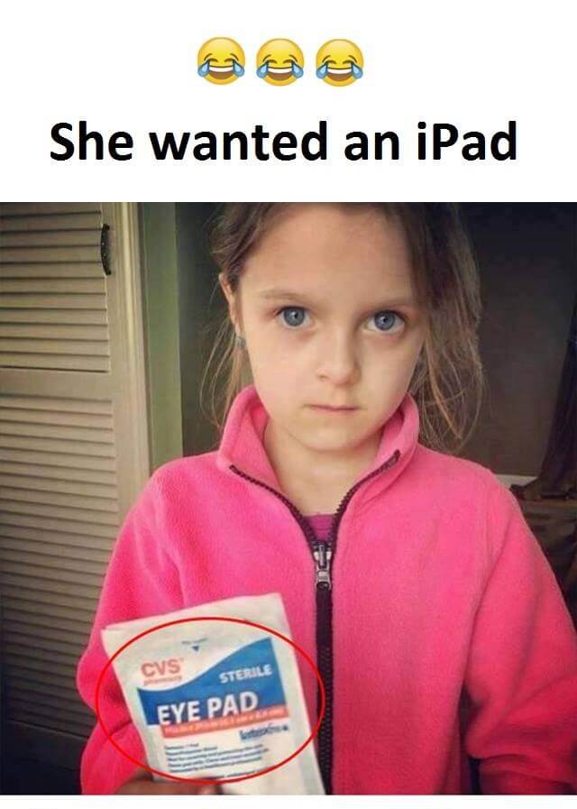 ipad01.jpg