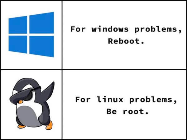 linux01.jpg