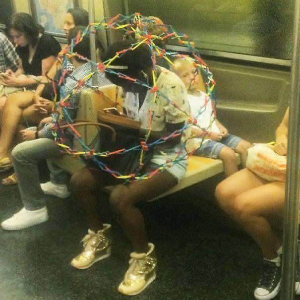 subway23.jpg