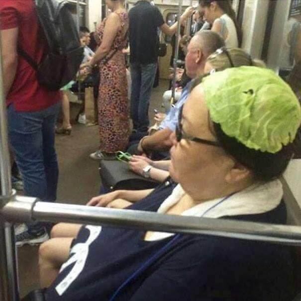 subway10.jpg