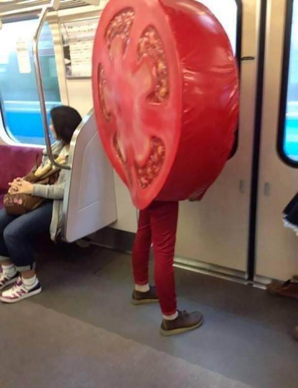 subway13.jpg