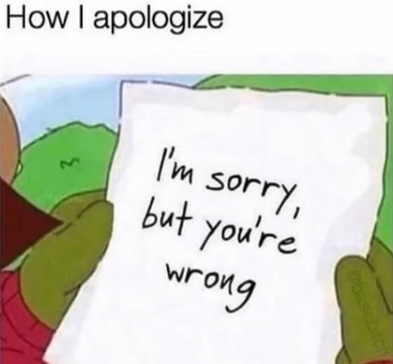 sorry01.jpg