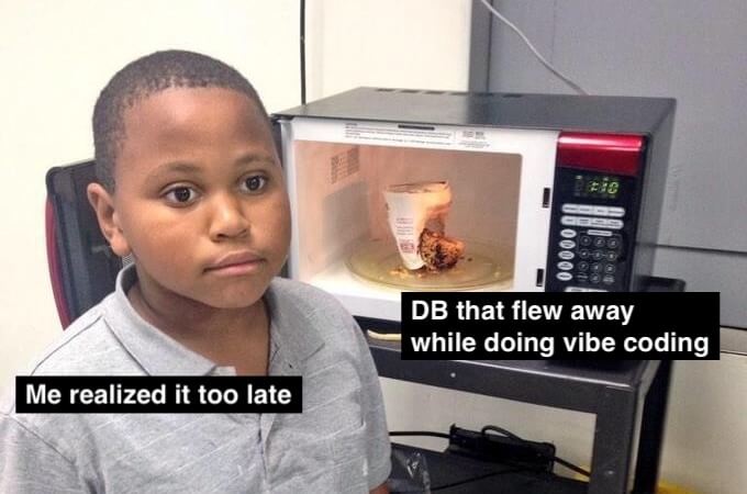 vibe_coding_01.jpg