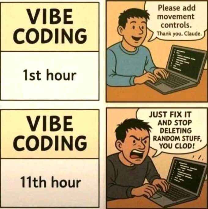 vibe_coding_02.jpg
