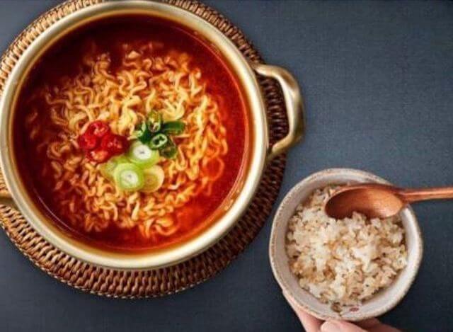 food01.jpg