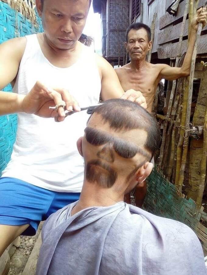 barber01.jpg