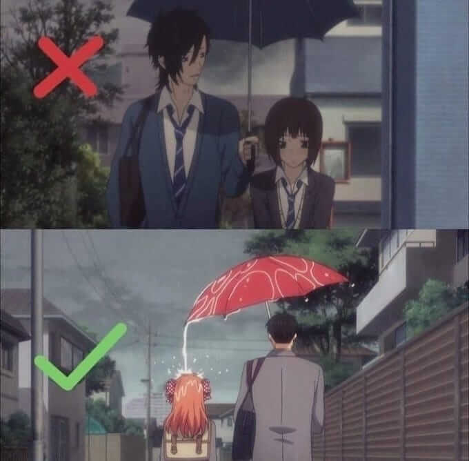 umbrella01.jpg