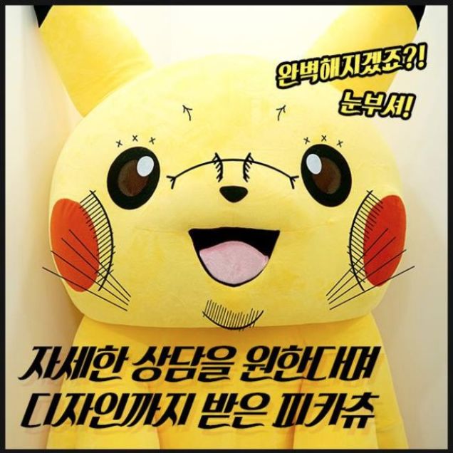 pika05.jpg