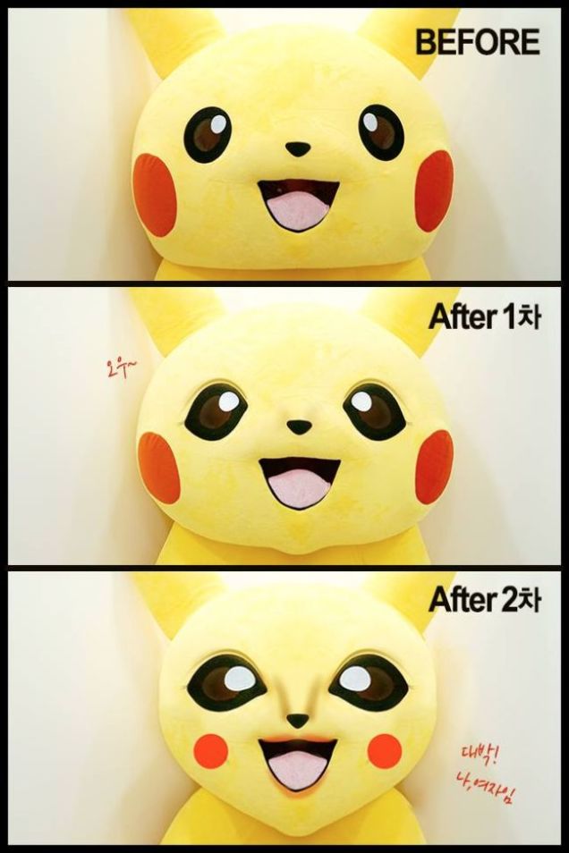 pika07.jpg