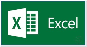 excel00.jpg