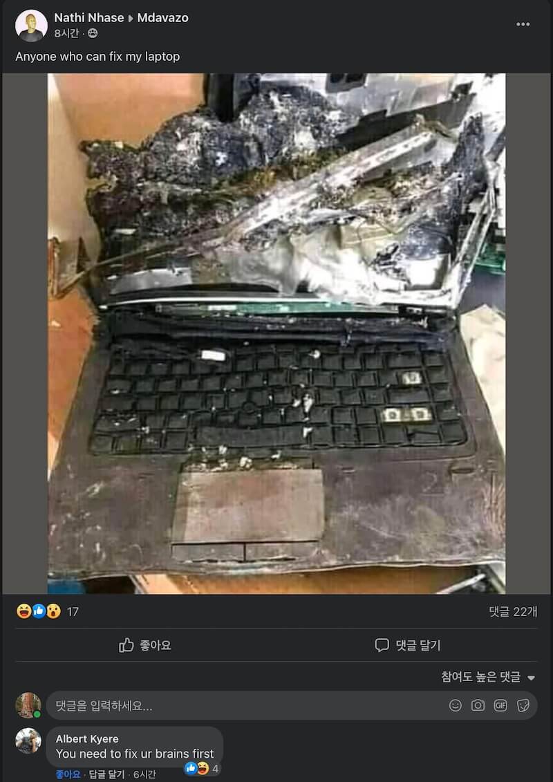 laptop01.jpg