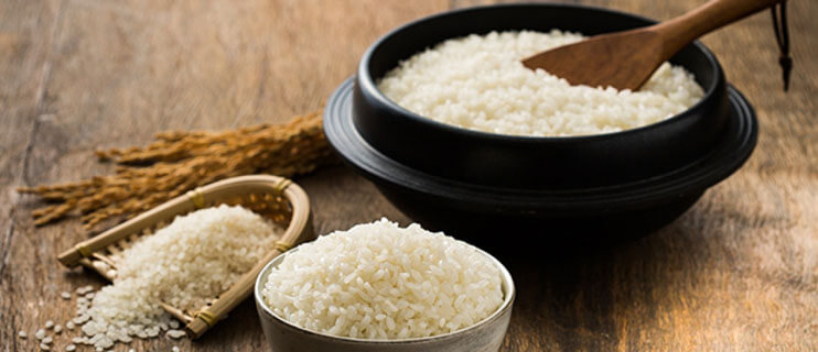 rice01.jpg
