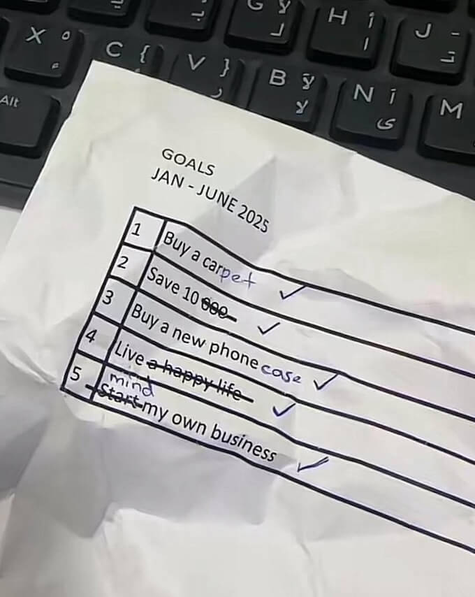 kpi01.jpg