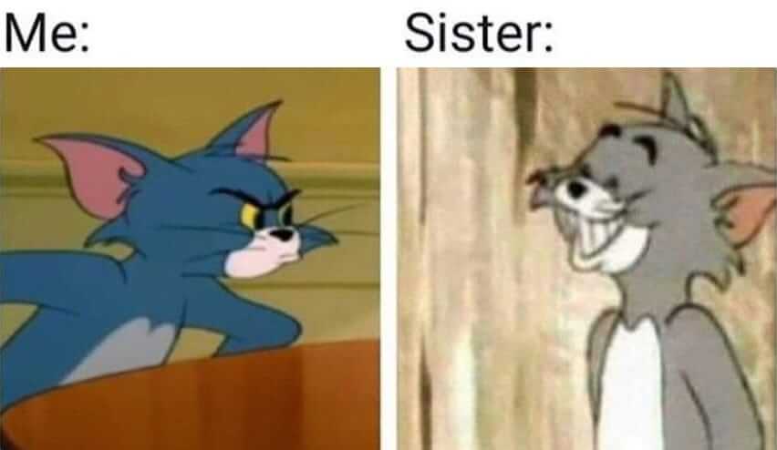 sister01.jpg