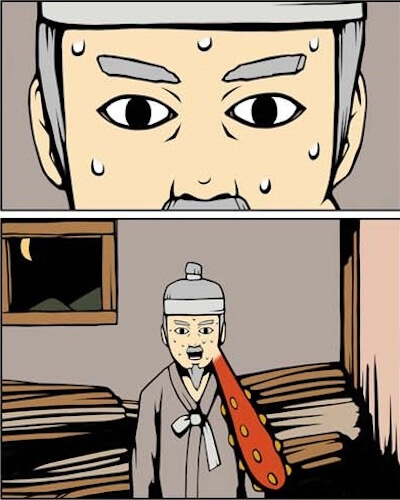 oldman02.jpg