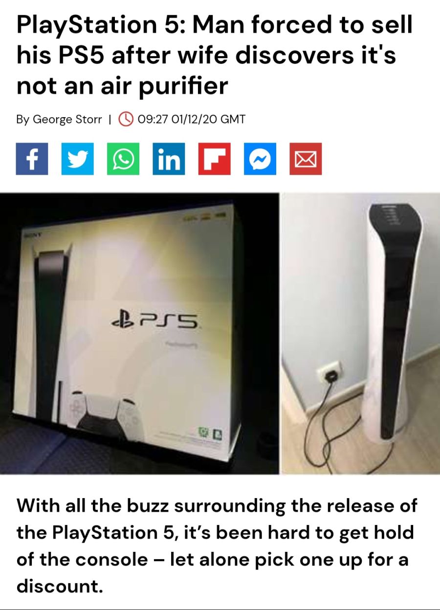 ps5.jpg