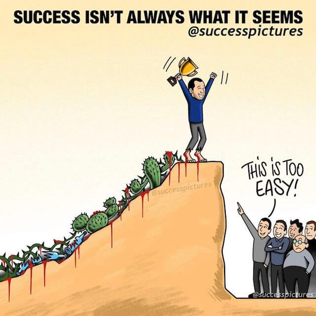 success01.jpg