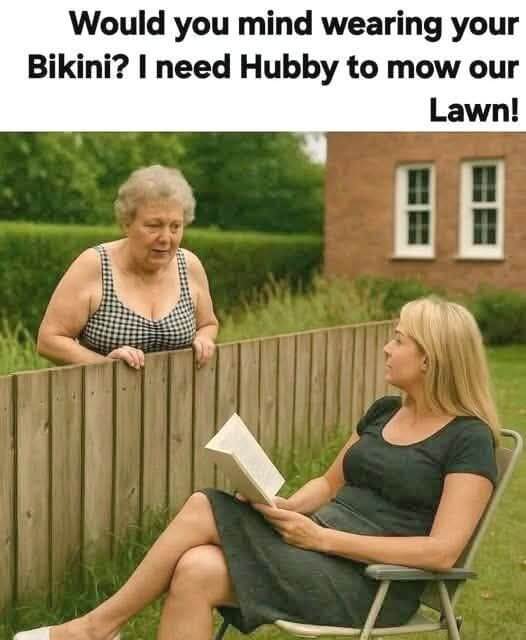 bikini01.jpg