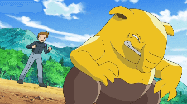 pokemon03.png