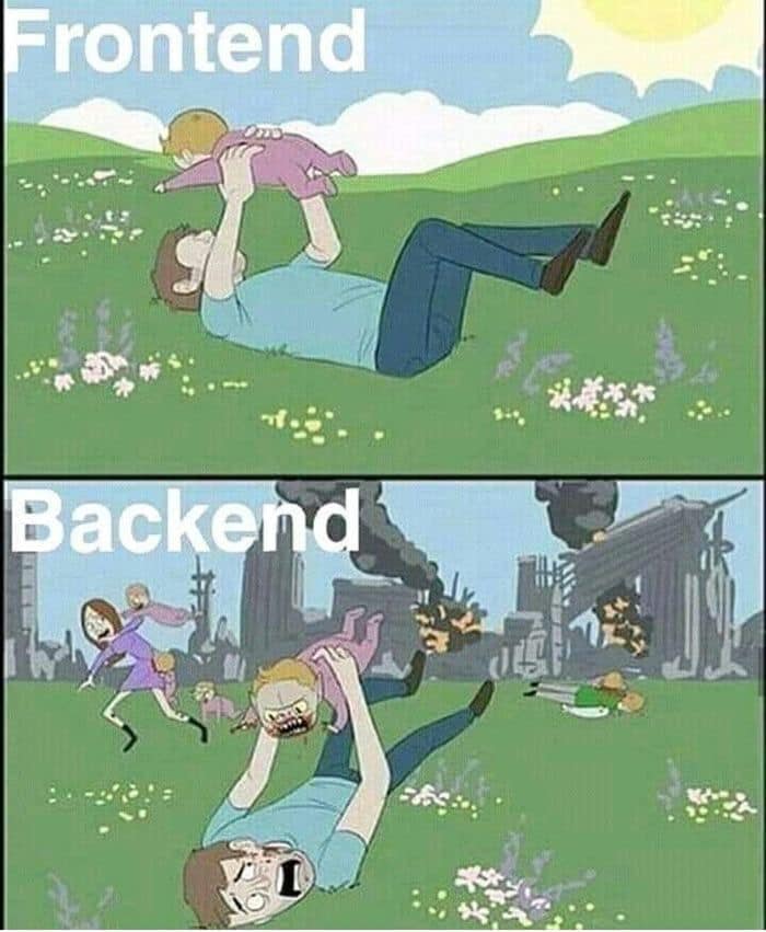 backend01.jpg