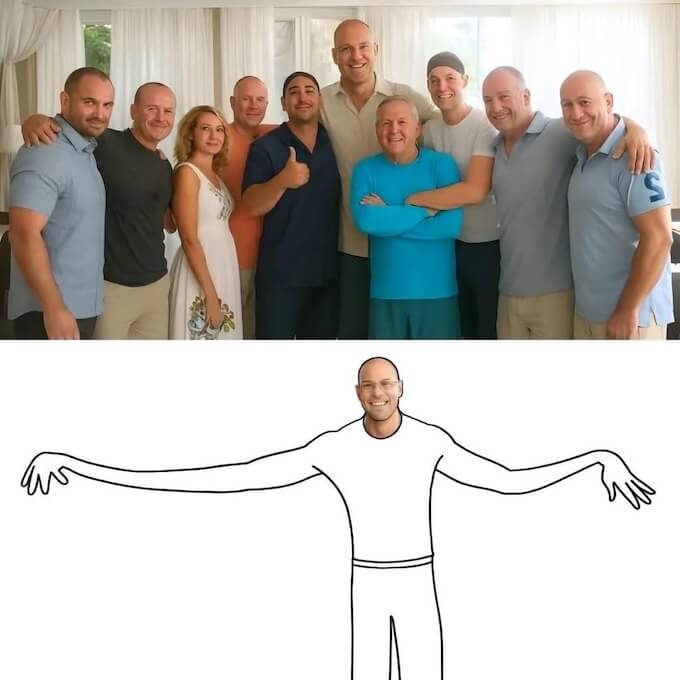 available03.jpg