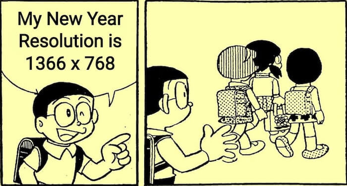 resolution03.jpg