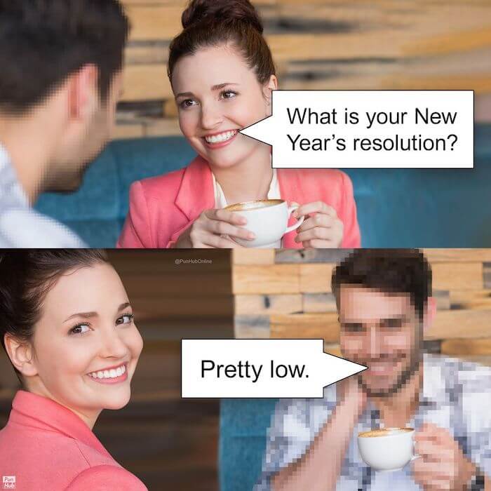 resolution01.jpg