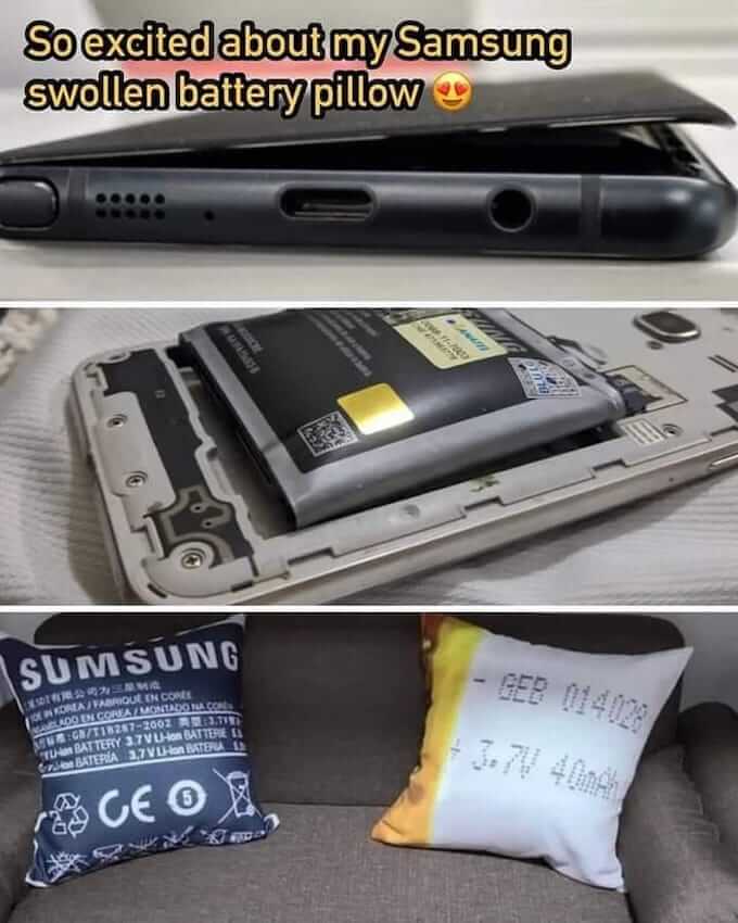 samsung01.jpg