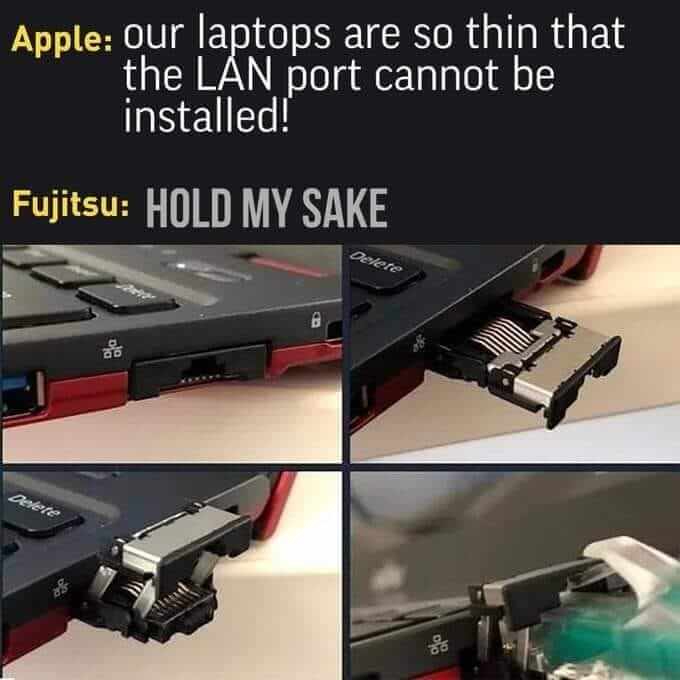 fujitsu01.jpg