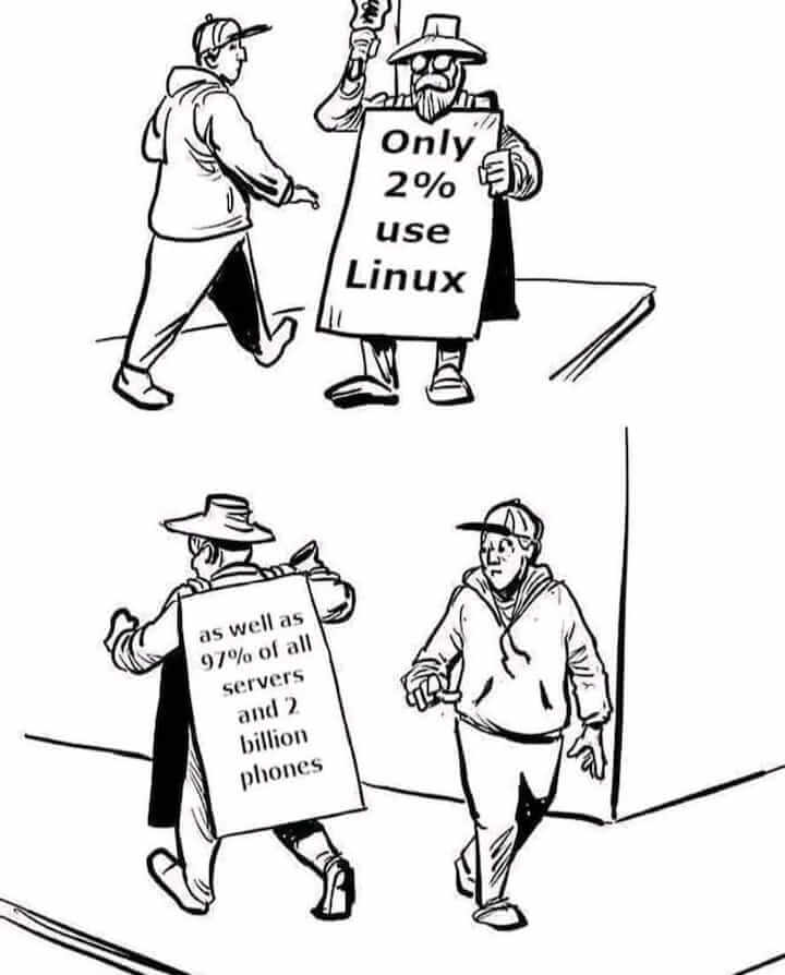 linux01.jpg