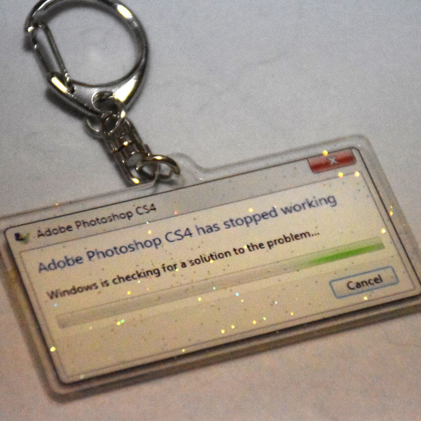 keychain04.jpg