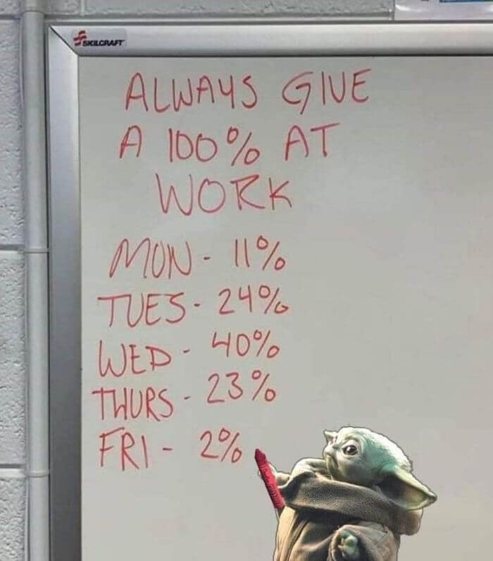 work100.jpg