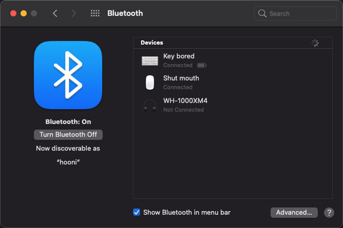 bluetooth.png